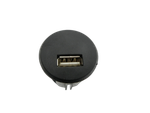 Mitsubishi Outlander III 12-15 USB Buchse Anschluss Mitsubishi Outlander III 12-15 22.09.2015 gebraucht Vorschau 1