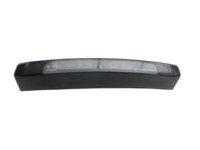 Opel Astra K 15-19 Kombi Bremslicht 3te Bremsleuchte für Klappe Opel Astra K 15-19 25.10.2018 39037080 61531665... Vorschau 1