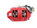 Tesla Model 3 Perf 20-23 EV  338KW Bremssattel Bremszange Vorne Rechts Tesla Model 3 Perf 20-23 18.04.2023... Vorschau 1
