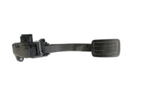 Peugeot 308 II 13-17 1,2 96KW Gaswertgeber Gaspedal Peugeot 308 II 13-17 11.05.2015 9674829180 gebraucht Vorschau 1