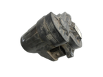 motore elettrico Freno di stazionamento Pinza posteriore Sx per VW Passat B8 3G 14-19