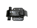 VW Crafter 2E 35 11-16 TDI 2,0 80KW Fang für Türfangband Links Hinten VW Crafter 2E 35 11-16 07.10.2016 gebraucht Vorschau 1