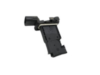 Opel Astra K 19-21 1,2T 96KW Luftmassenmesser LMM Sensor Luftmengenmesser Opel Astra K 19-21 26.01.2021 A2C10257000... Vorschau 1
