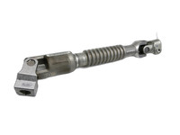 BMW 218i F45 14-18 Lenkungsteil Kreuzgelenk BMW 218i F45 14-18 17.07.2017 6865653 32306865653 120-105-7883 gebraucht Vorschau 1