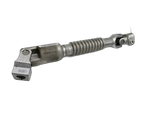 BMW 218i F45 14-18 Lenkungsteil Kreuzgelenk BMW 218i F45 14-18 17.07.2017 6865653 32306865653 120-105-7883 gebraucht Vorschau 1