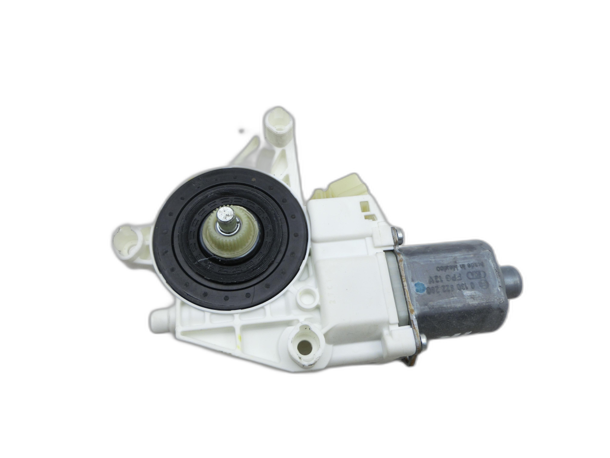 Motor de elevación la ventana derecha posterior para Mercedes R320 W251 06-10 - Bild 1