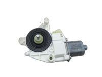 Mercedes R320 W251 06-10 Lang Fensterhebermotor Rechts Hinten Mercedes R320 W251 06-10 04.07.2006 A2518200208... Vorschau 1