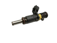 Citroen C3 Picasso 09-13 1,6 88KW Injektor Einspritzdüse Zyl.4 Citroen C3 Picasso 09-13 29.05.2012 V752817680-07... Vorschau 1