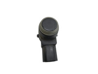 Maserati Ghibli M157 13-24 Abstands Sensor Parksensor PDC Aussen Hinten Pos.2 Maserati Ghibli M157 13-24 15.06.2016... Vorschau 1