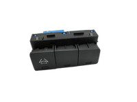 Citroen DS4 NX 11-15 Schalter Spurhalteassistent Citroen DS4 NX 11-15 20.05.2011 9666425677 10016961 gebraucht Vorschau 1