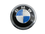 BMW_E87_1er_116i_04-07_5T_Griff_Emblem_Logo_aussen_Heckklappe_A22