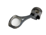 Pistone con Biella POS un per Mercedes C218 CLS 350 11-14