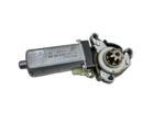 motore elettrico elettronici Regolazione sedile Dx anteriore per Mercedes GL 500 X164 06-11