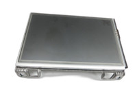 Peugeot 2008 I 16-19 Bildschirm Display Monitor EMF DGT2 Peugeot 2008 I 16-19 30.06.2016 9812862880 9812862880-02... Vorschau 1