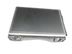 Peugeot 2008 I 16-19 Bildschirm Display Monitor EMF DGT2 Peugeot 2008 I 16-19 30.06.2016 9812862880 9812862880-02... Vorschau 1