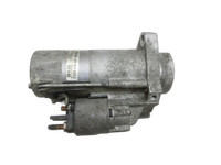 Audi A8 D3 4E qu 02-05 4,2 246KW Autom Anlasser Starter Audi A8 D3 4E qu 02-05 06.12.2003 077911023J gebraucht Vorschau 1