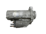 Starter_motor_Starter_for_Autom_Audi_A8_D3_4E_qu_02-05