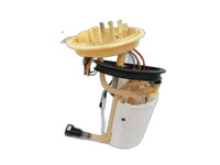 VW Passat B8 3G 14-19 TDI 1,6 88KW Kraftstoffpumpe Kraftstoff Förderpumpe Tankgeber VW Passat B8 3G 14-19... Vorschau 1