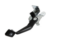 Suzuki Swift IV FZ NZ 12-17 Hebel für Tankklappenentriegelung Entriegelung Tankdeckel Seilzug Suzuki Swift IV FZ NZ... Vorschau 1