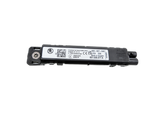 Skoda Kamiq NW4 19-23 Antennenverstärker Weiche Antenne Skoda Kamiq NW4 19-23 27.02.2024 657035577B 920-627-046... Vorschau 1