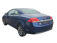 Ford Focus II CC 08-10