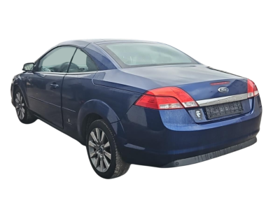 Ford Focus II CC 08-10