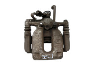 Opel Astra K B16 15-22 1,4T 92KW Bremssattel Bremszange Hinten Links Opel Astra K B16 15-22 26.02.2018 13507388... Vorschau 1