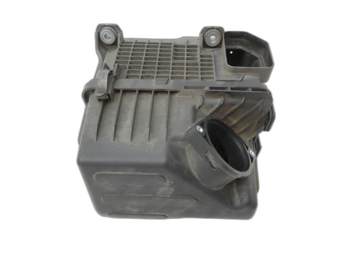 Caja de filtro aire para Ssangyong Korando C300 19-24 - Bild 1