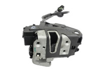 Ford Kuga II DM2 13-16 Türschloss m. ZV Stellmotor Rechts Hinten Ford Kuga II DM2 13-16 12.16.2013 FT4A-A26412-BD... Vorschau 1