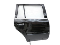 Mercedes GL 500 X164 06-11 Tür Rechts Hinten 197 Mercedes GL 500 X164 06-11 01.09.2006 A1647300405 gebraucht Vorschau 1