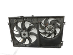 Radiator_Fan_fan_for_Radiator_for_VW_Golf_5_V_1K_03-08