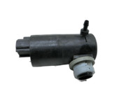Toyota Auris ZW E150 10-12 Waschwasserpumpe Waschpumpe Toyota Auris ZW E150 10-12 27.10.2010 8533002030 gebraucht Vorschau 1