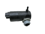 Water_Pump,_windscreen_washing_washer_pump_for_Toyota_Auris_ZW_E150_10-12