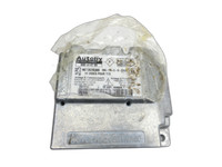 Peugeot 308 I CC 11-15 Airbag Steuergerät Airbagsteuergerät Peugeot 308 I CC 11-15 31.07.2013 6546K5 9673578380... Vorschau 1