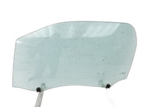 Citroen DS3 10-16 3T Seitenscheibe LVK Fenster Türscheibe Links Vorne Citroen DS3 10-16 08.11.2010 9201P8 gebraucht Vorschau 1