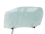 Citroen DS3 10-16 3T Seitenscheibe LVK Fenster Türscheibe Links Vorne Citroen DS3 10-16 08.11.2010 9201P8 gebraucht Vorschau 1