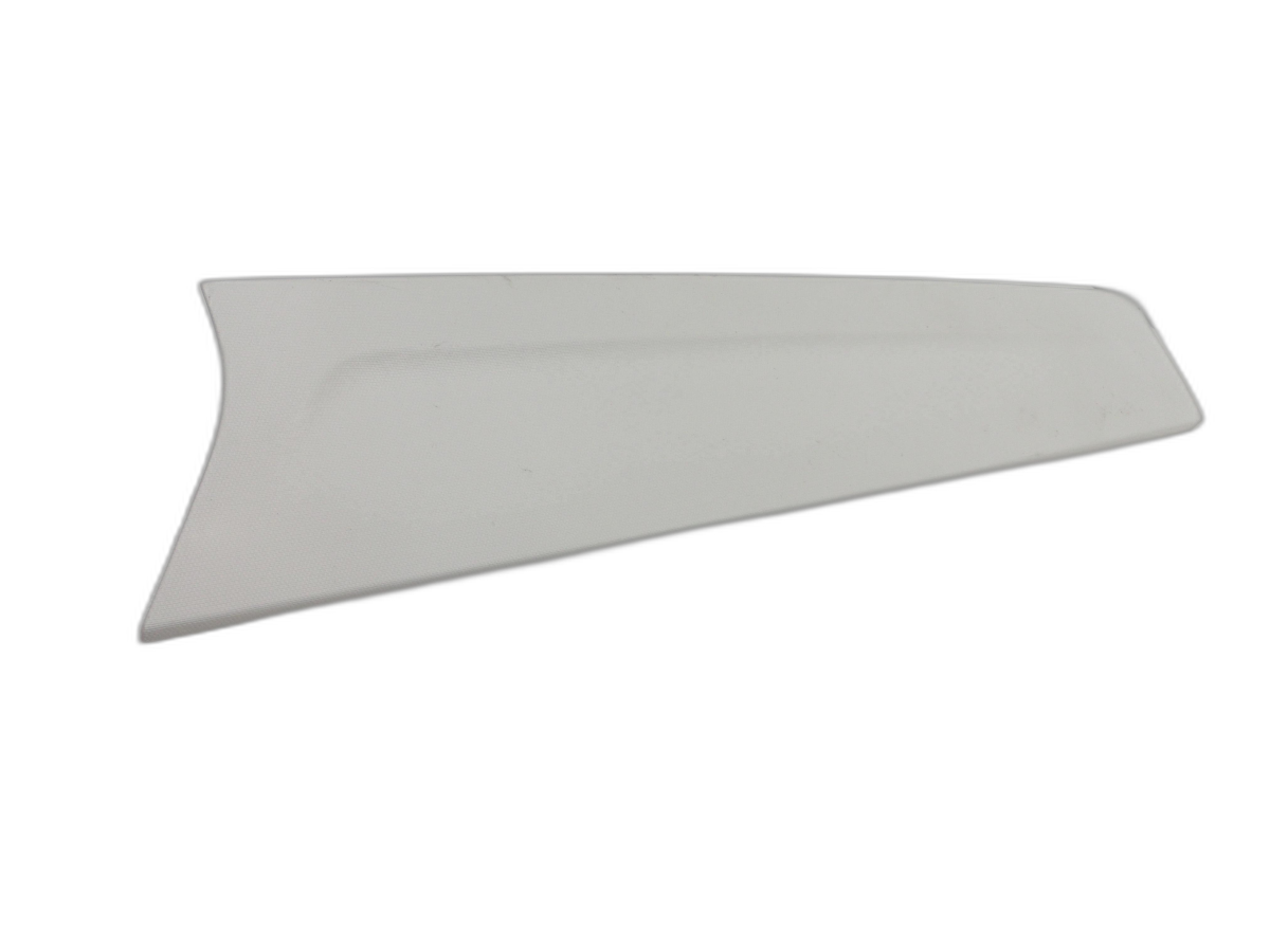 Cover inner Right Front for Citroen C4 Picasso II 13-16 - Bild 1