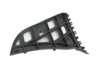 Audi A4 B7 8H Cabrio 06-09 Halter Träger Aufnahme Führung Stoßstange Rechts Hinten Audi A4 B7 8H Cabrio 06-09... Vorschau 1