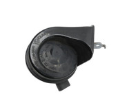 BMW F11 525d 10-14 Hupe Signalhorn Tiefton Fanfare BMW F11 525d 10-14 04.04.2013 A048499 CH2143 001157, 7279782... Vorschau 1