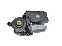 Audi A4 8E 04-08 Kombi Fensterhebermotor Rechts Vorne Audi A4 8E 04-08 12.09.2005 8E1959802G 8E1959802B 5WK47006FBF... Vorschau 1