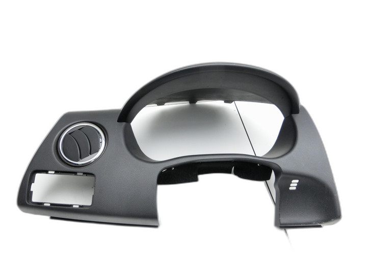 Suzuki Swift III MZ 05-10 Verkleidung Tacho  - Bild 1