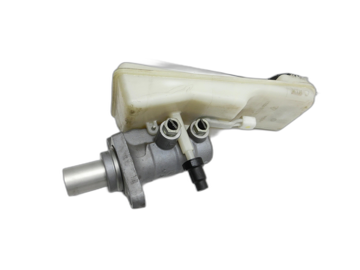 Cilindro maestro comando freno per Ford Mondeo IV 4 07-15 - Bild 1