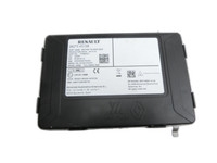 Smart Fortwo 453 14-19 Steuergerät ECU Modul Komfortsteuergerät SG Smart Fortwo 453 14-19 06.11.2018 A4539008306... Vorschau 1