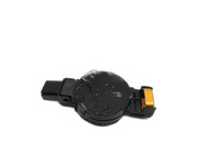 BMW 320d F31 12-15 Regensensor Lichtsensor Solarsensor BMW 320d F31 12-15 21.12.2012 9293279 61359293279 9270588... Vorschau 1