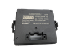 VW Golf VII 7 Variant 13-17 Steuergerät ECU SG GW MQB High VW Golf VII 7 Variant 13-17 09.05.2016 5Q0907530AJ... Vorschau 1