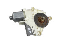 Peugeot 407 6E 04-08 Lim Fensterhebermotor Rechts Hinten Peugeot 407 6E 04-08 15.03.2005 994650-102 922492 gebraucht Vorschau 1