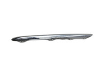 Mercedes W176 A180 15-18 Frontblende Frontleiste Links Mercedes W176 A180 15-18 19.10.2016 A1178850921 gebraucht Vorschau 1