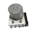 Mitsubishi Colt CZC 06-09 ABS Steuergerät Aggregat Hydraulikblock Mitsubishi Colt CZC 06-09 28.03.2007 4670A225... Vorschau 1