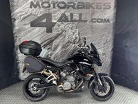 KTM 990 SUPERMOTO T 2012 SMT