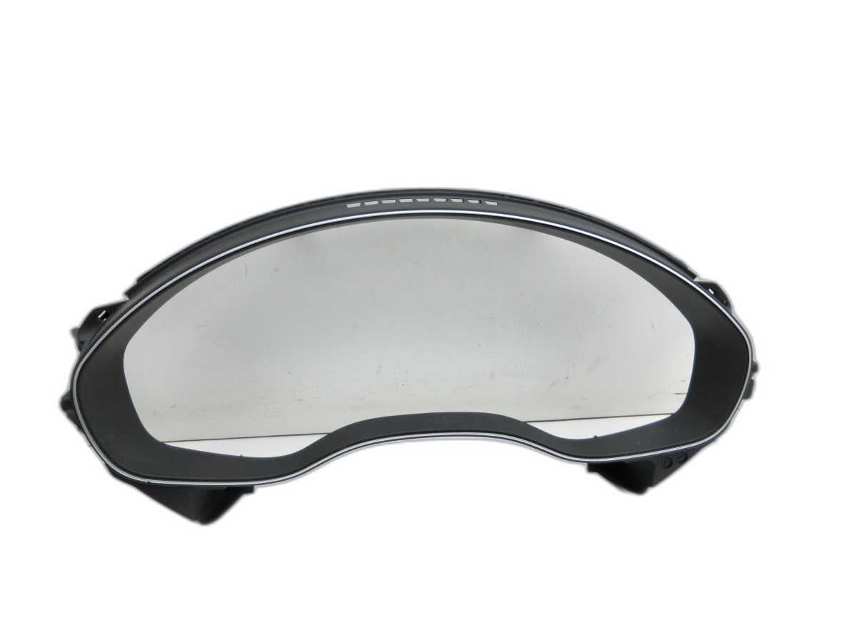 Copertura / Rivestimento per tachimetro Audi A7 4G 10-18 - Bild 1